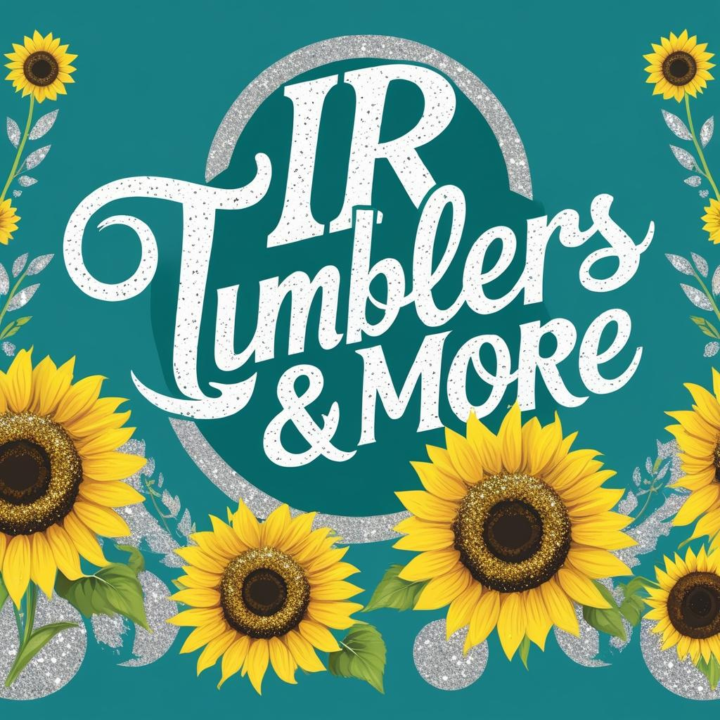 IR Tumblers and More