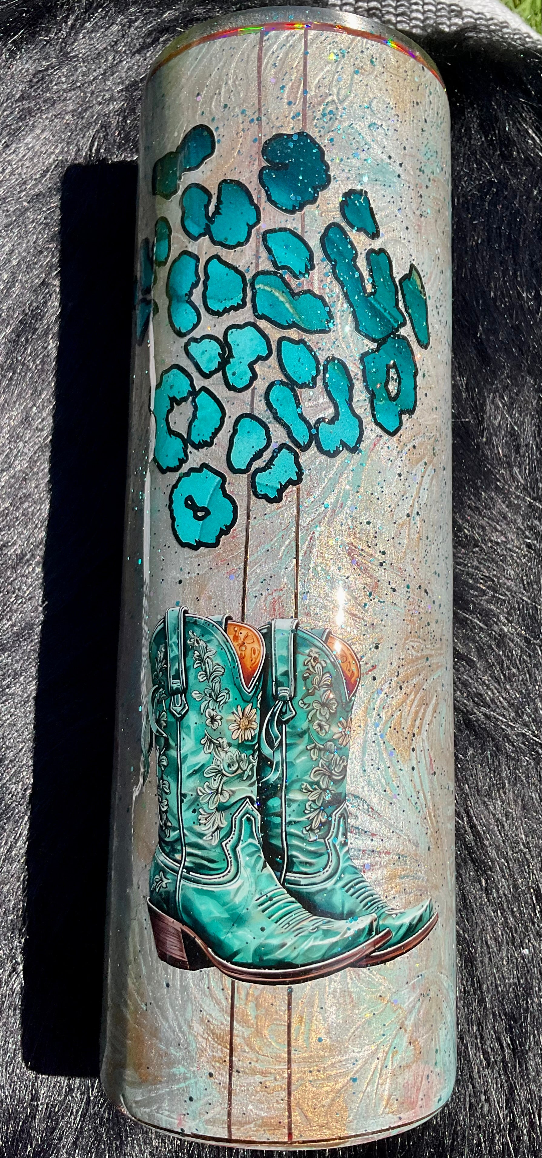 Trust the timing of your life